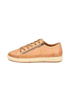 Pataugas Jay/N- Zapatillas - Beige