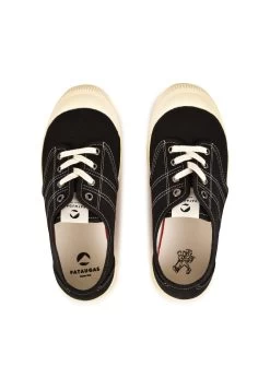 Pataugas Low-Top- Zapatillas - White -Pataugas d9a574b6dfe94bbcafae5e86a98225df