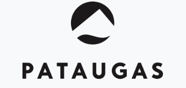 Pataugas