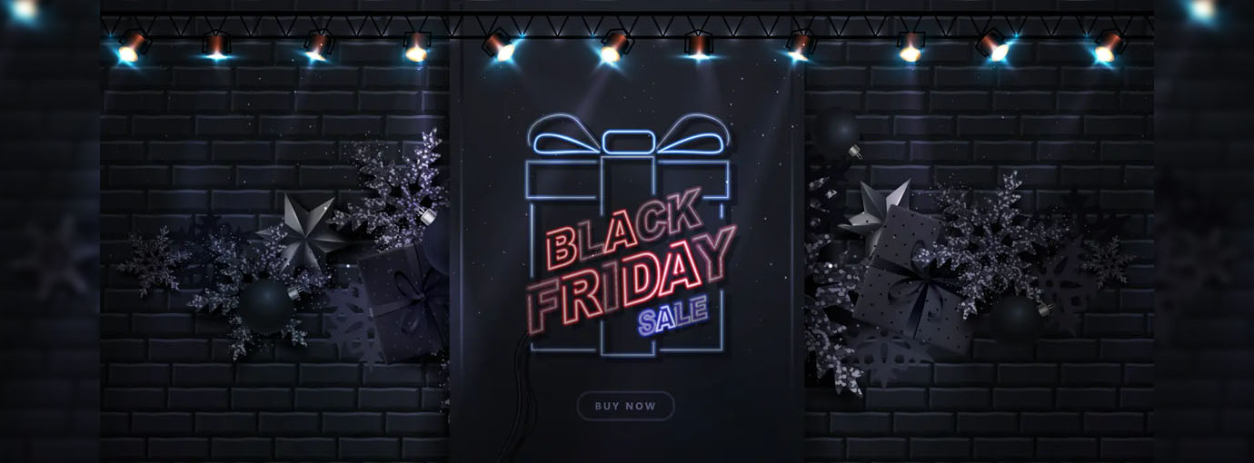 Pataugas -Pataugas 285