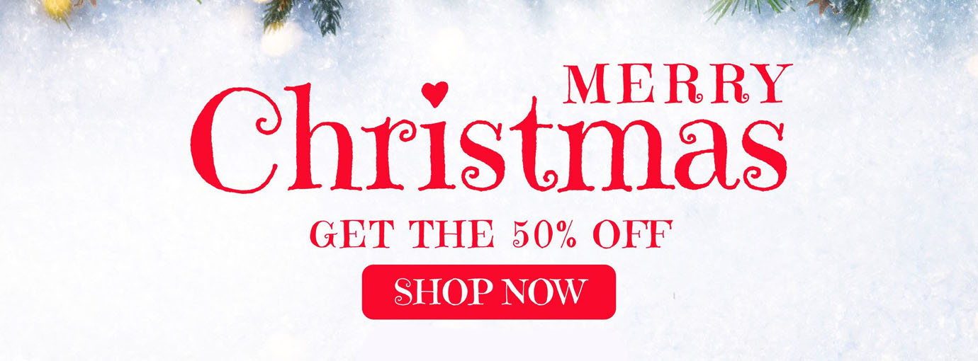 Pataugas -Pataugas 159